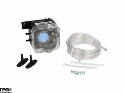 Реле давления Dungs KS 300 A2-7