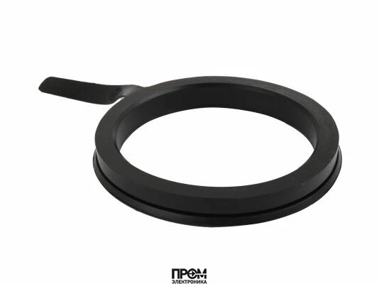 Уплотнительная прокладка De Dietrich 95013133