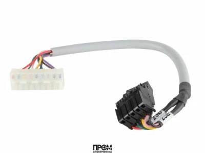 Кабель сервопривода Elco 13011092