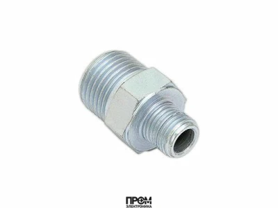 Соединительный фитинг Baltur G1/4" - G1/2"