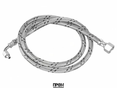 Жидкотопливный шланг 6LL Weishaupt 491126