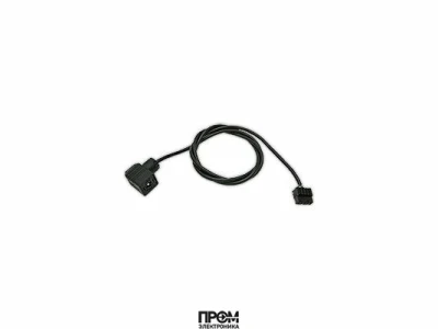 Кабель электропитания 1400 мм