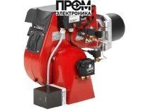 Газовая горелка Oilon GP-6.10 H