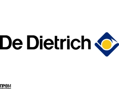 Кабель поджига De Dietrich 97957173