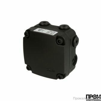 Danfoss RSH32 070-7300