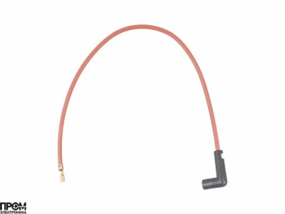 Кабель поджига Baltur 400 мм, 0005140240