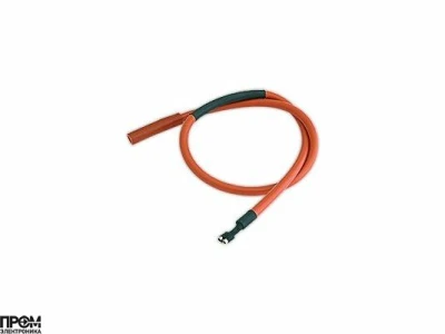 Кабель ионизации 625 мм