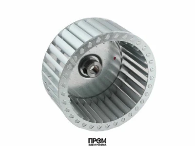 Вентилятор Weishaupt 146 X 40 мм, 23220008012