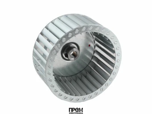 Вентилятор Weishaupt 146 X 40 мм, 23220008012