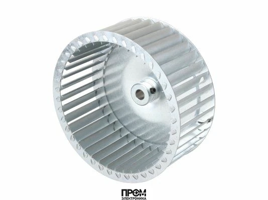 Рабочее колесо вентилятора Elco Ø180 x 75 мм, 13011096