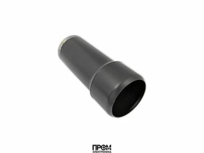 Жаровая труба для дизельных горелок Ø160 x 430 мм