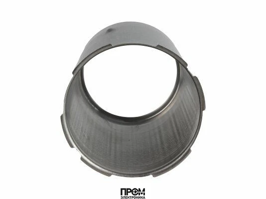 Труба пламенная Riello 3008947