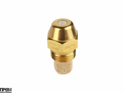 Форсунка Danfoss OD 1.50 / 80º B