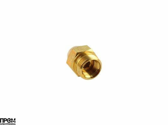 Форсунка Danfoss OD 13.50 / 45º B