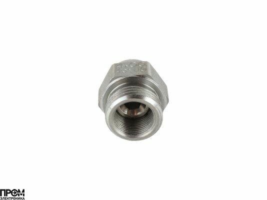 Форсунка Monarch 4.00/45° HO