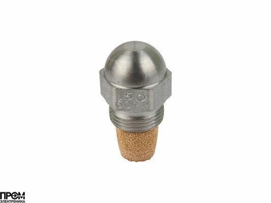 Форсунка Monarch 0.50/60° R