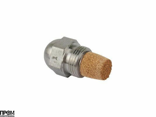 Форсунка Monarch 0.50/60° R