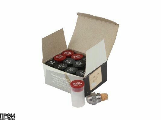 Форсунка Monarch 0.50/60° R