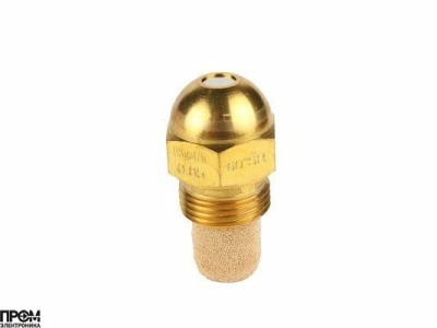 Форсунка Danfoss 0.85/60º SR