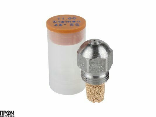 Форсунка Steinen 11.00/45° SS