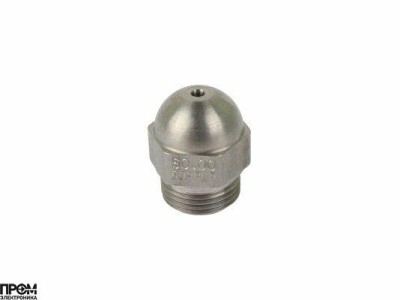 Форсунка Monarch 60.00/60° PLP