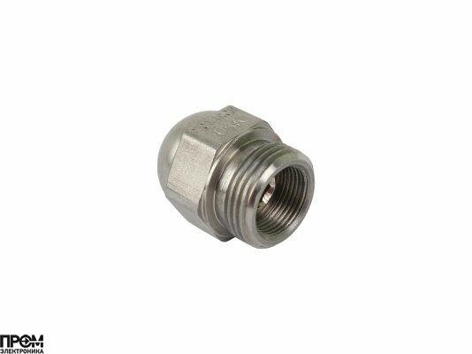 Форсунка Monarch 60.00/60° PLP