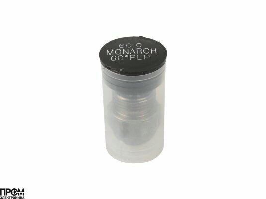 Форсунка Monarch 60.00/60° PLP