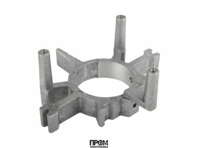 Держатель форсунки Cuenod 13016599