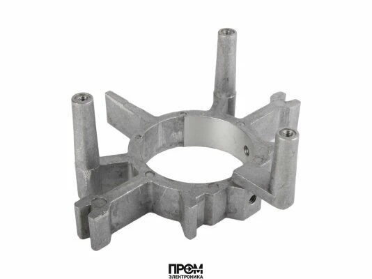 Держатель форсунки Cuenod 13016599