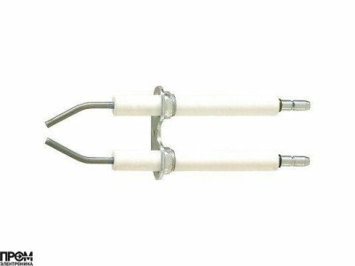 Блок электродов розжига Viessmann, 7822308