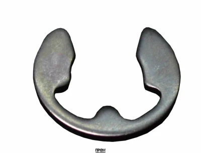 Стопорная шайба Weishaupt, 490006