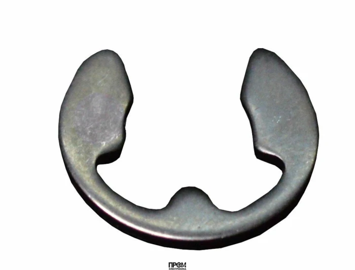 Стопорная шайба Weishaupt, 490006