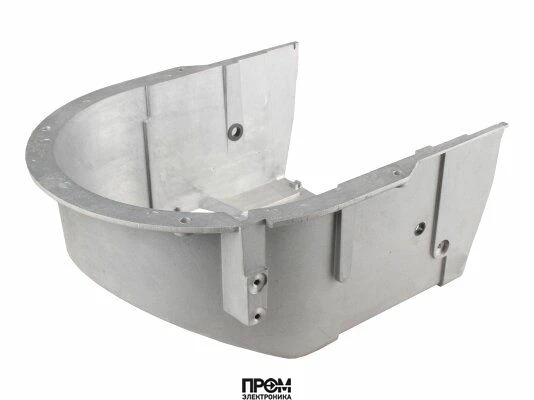 Воздухозаборник Riello 3003951