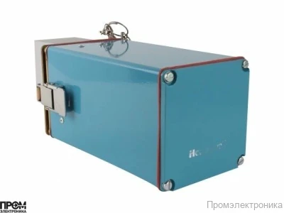 Датчик пламени Honeywell C7076A1031