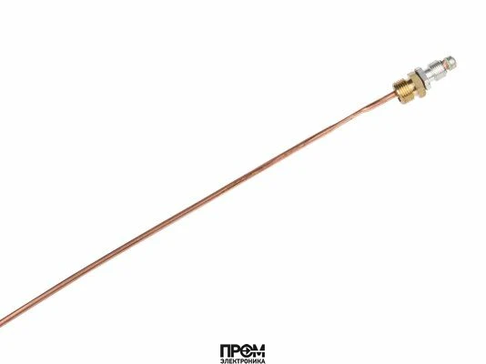 Термопара Honeywell Q335C 1023