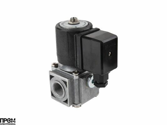 Газовый электромагнитный клапан Brahma EG15*SR*GMO 13924560