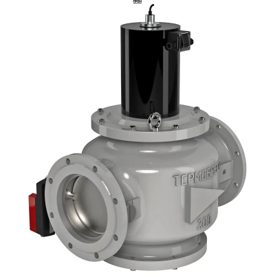 ВН8Т-6П, ч., фл., ≈220 В, 50 Гц, У3.1