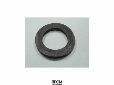 Прокладка De Dietrich 95013010