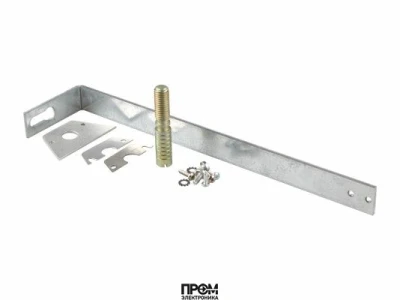 Регулировочный стержень Riello, 3003802