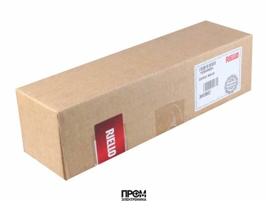 Регулировочный стержень Riello, 3003802