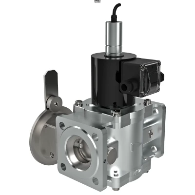 ВН2Н-6КП, алюминий, фл., ≈220 В, 50 Гц, У2