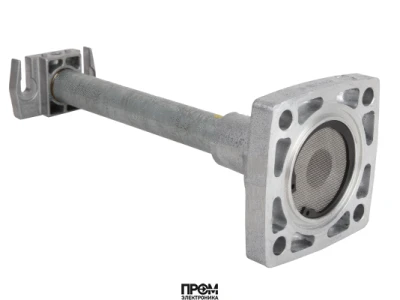 Газовый коллектор в сборе Elco 65300572