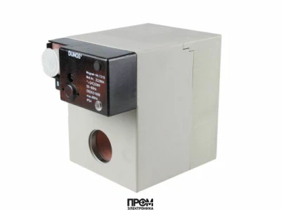 Электромагнитная катушка Elco 1215