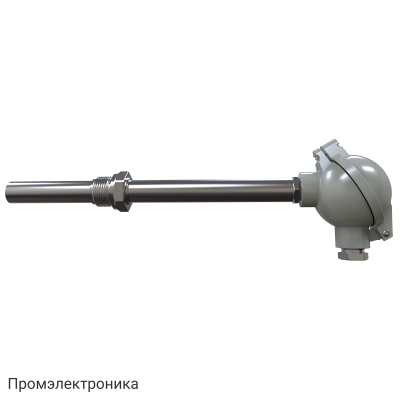 ДТП135 - преобразователь термоэлектрический