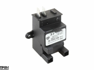 Трансформатор поджига ITW BW12026-06