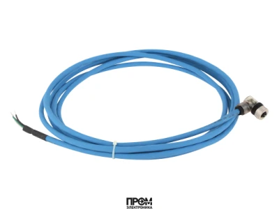 Кабель датчика пламени Honeywell 4.5 м, ASY782