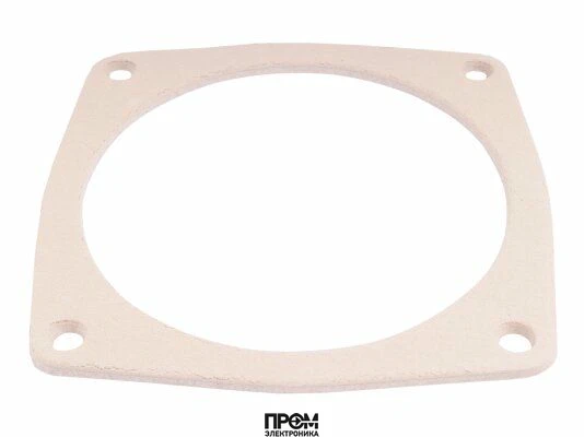 Прокладка фланца Riello 3005741