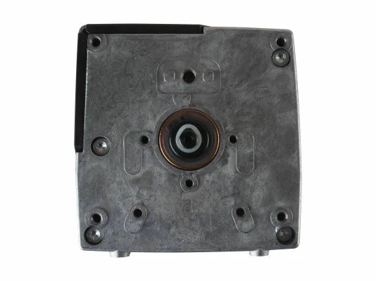 Сервопривод Siemens SQM50.481A2