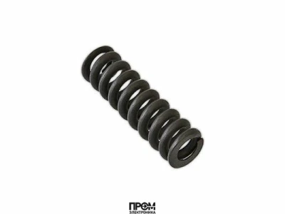 Пружина Ø14,4 x 50,5 мм