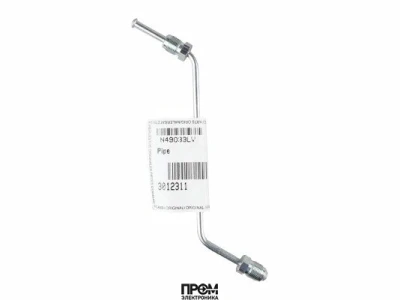 Топливная трубка Riello 3012311